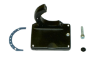 Bild von R329,05