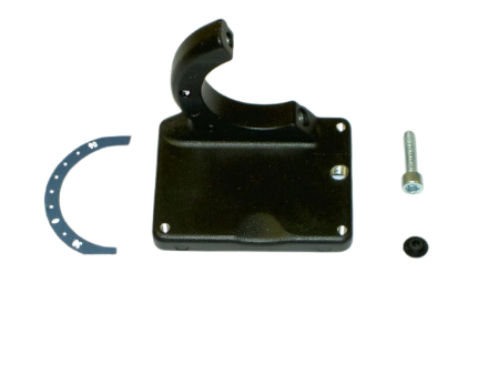 Bild von R329,05