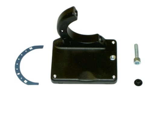 R329,05