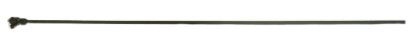 Picture of R425,21