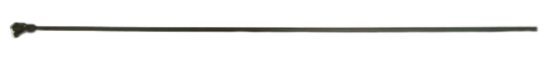 R425,21