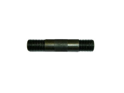 Picture of R425,23