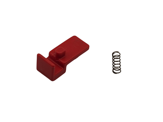 R329,08