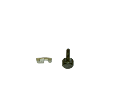 Picture of R329,10