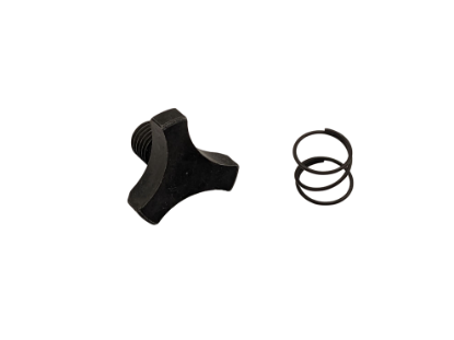 Picture of R329,29