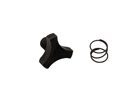 Picture of R329,29