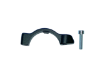 Bild von R329,33