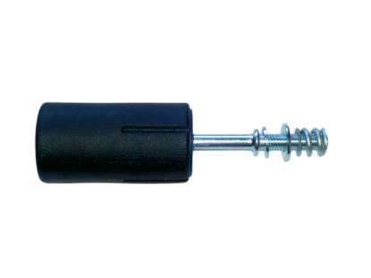 Picture of R329,54
