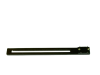 Bild von R330,04