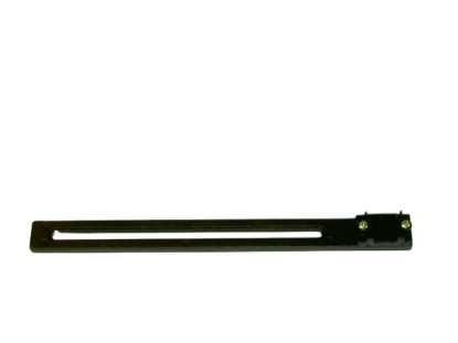 Picture of R330,04