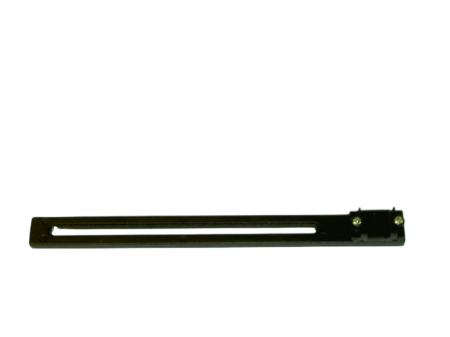 Immagine di R330,04