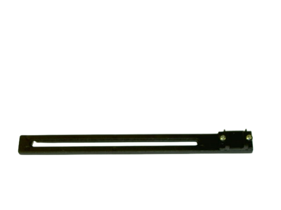 R330,04