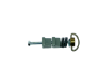 Picture of R330,06