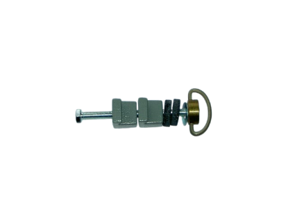 Picture of R330,06