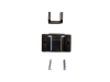 Bild von R330,12
