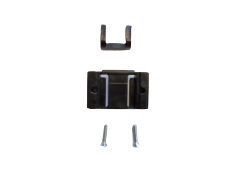 Bild von R330,12