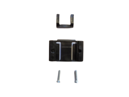 R330,12