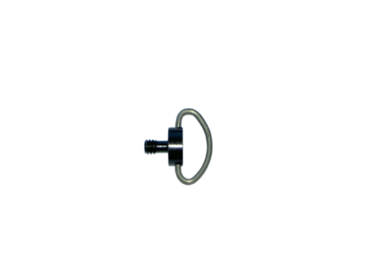 Picture of R330,25