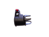 Picture of R332,02