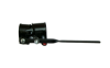 Immagine di R332,04