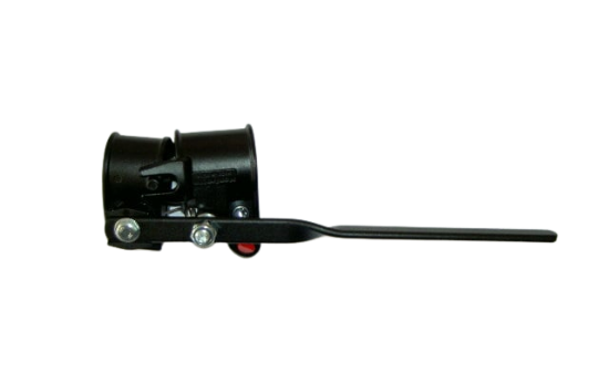 R332,04