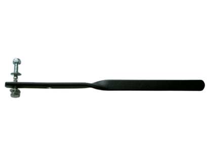 Picture of R332,09
