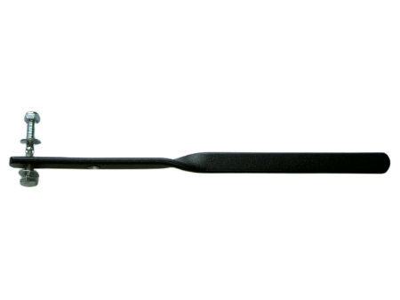 R332,09 の画像