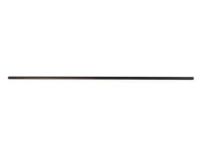 Image de R332,17B