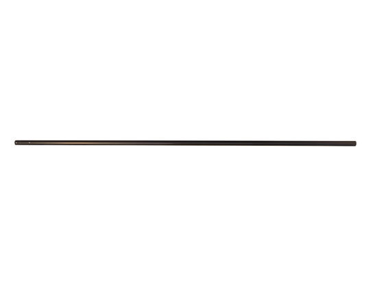 R332,17B