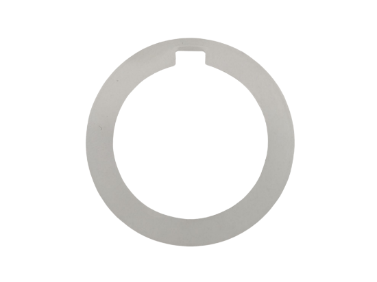 R405,15