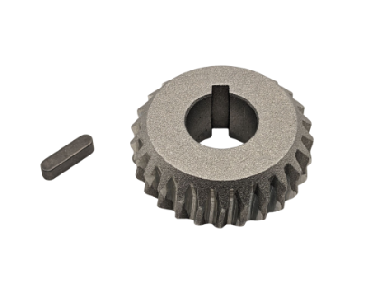 Picture of R425,25