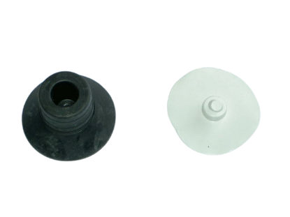 Bild von R332,99