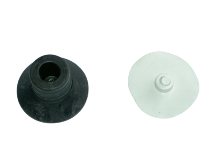 Bild von R332,99