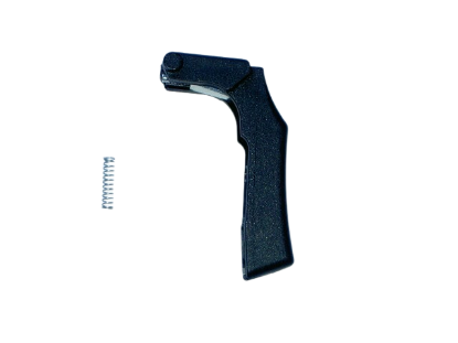 Picture of R334,04