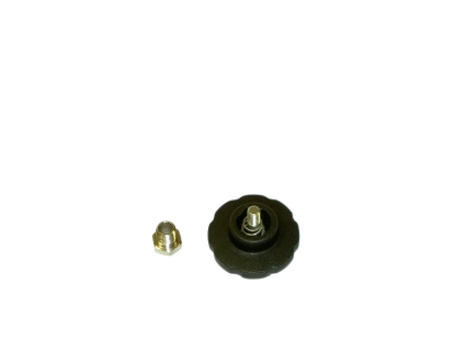 Picture of R334,05