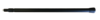 R334,13B の画像