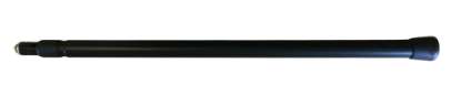 Picture of R334,13B
