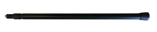 R334,13B