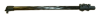 R1009,108 の画像