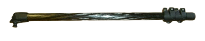 Picture of R1009,108