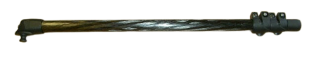 Picture of R1009,108