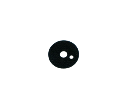 Picture of R334,28