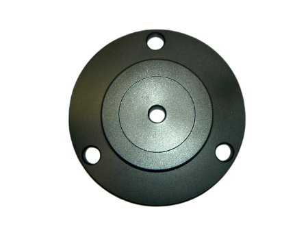 Bild von R338,02