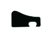 Immagine di R340,11
