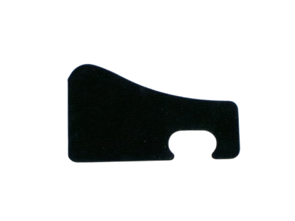 Picture of R340,11