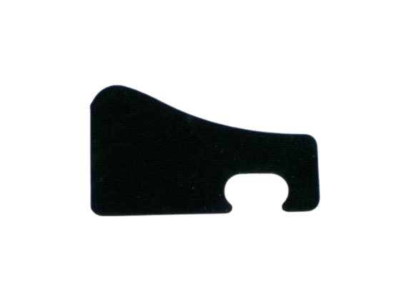 R340,11