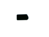 Immagine di R340,12