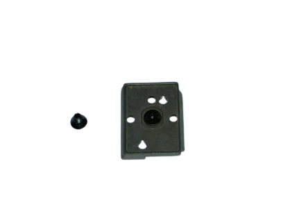 Picture of R341,02