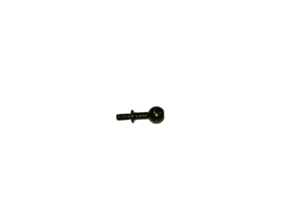 Picture of R342,02