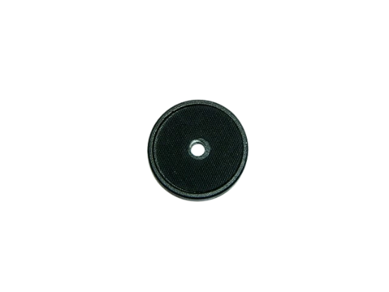 R342,92